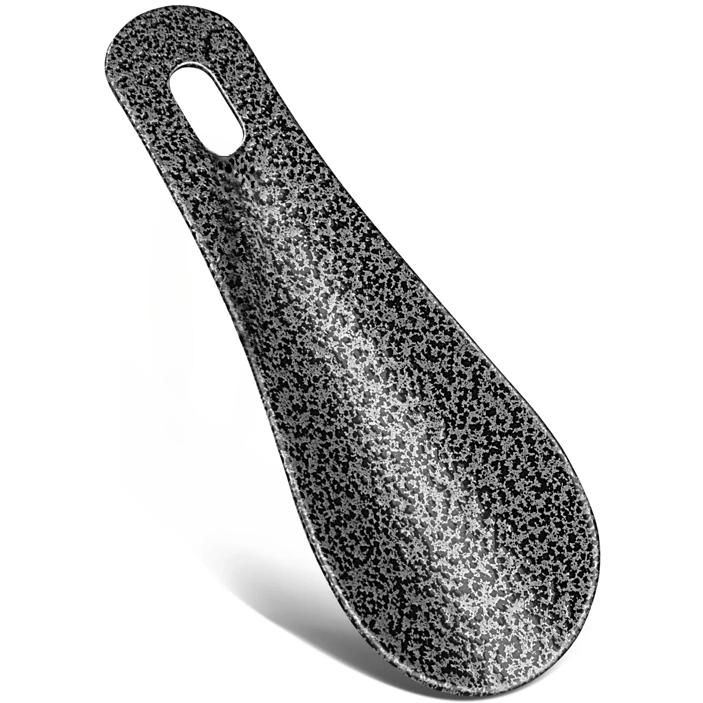 Sneaker Heel Protector