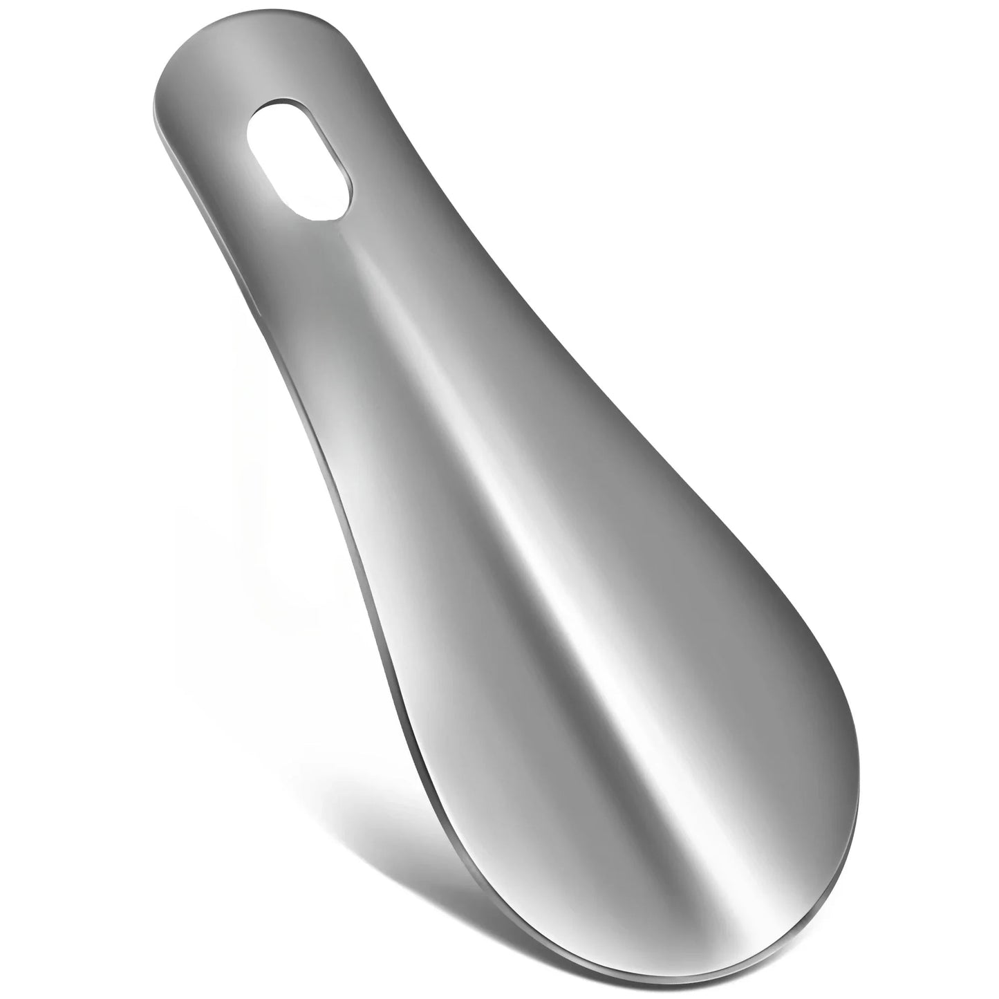 Sneaker Heel Protector