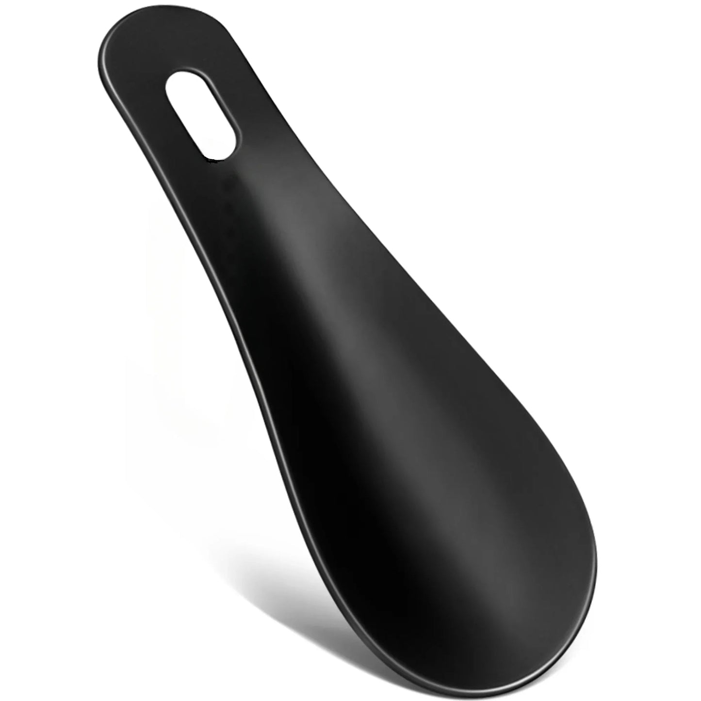 Sneaker Heel Protector